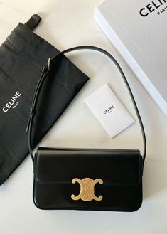 Tas Celine, Tas Coach, Brand Name Bags, Dream Bags, Luxury Bags Collection, Bag Obsession, Girly Bags, Fancy Bags