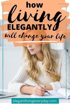 How To Be Chic And Elegant, Classy Lifestyle Aesthetic, Elegant Lady Aesthetic, Elegant Lifestyle Aesthetic, Mental Cleanse, Elegant Life, Classy Lifestyle, Elegant Lifestyle, Elegant Style Women