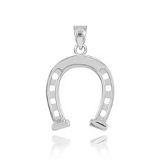 PRICES MAY VARY. ✅ open design good luck talisman horse shoe necklace pendant or bracelet charm (0.70 gram) ✅ masterfully handcrafted with genuine 925 sterling silver in pitch perfect pitch combination textured and polished finish ✅TOP QUALITY, AMERICAN MADE – Claddagh Gold is a family-run small business with experience in jewelry going back decades. Today, our workshop is located right in the heart of Los Angeles, California; all our pieces are made in the USA by our close-knit team of resident Silver Horseshoe Charms Jewelry, Silver Horseshoe Jewelry Gift, Classic Horseshoe Jewelry As A Gift, Nickel-free Horseshoe Sterling Silver Jewelry, Nickel-free Silver Horseshoe Jewelry, Good Luck Horseshoe Charms Jewelry, Silver Horseshoe Necklace Nickel Free, Classic Sterling Silver Horseshoe Jewelry, Classic Horseshoe-shaped Sterling Silver Jewelry