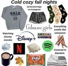 Schul Survival Kits, Boogzel Apparel, Skateboard Style, Fall Nights, Look Retro, Autumn Night, Cute Lazy Outfits