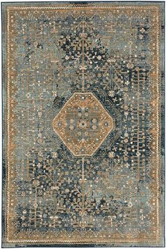 Pet Friendly Touchstone Suir Blue Teal Rug – Pet Friendly Rugs Karastan Rugs, Rugs Australia, Carpet Ideas, Carpet Trends, Teal Rug, Shag Carpet, Cheap Carpet Runners, Teal Area Rug, Carpet Styles