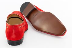 Stay lowkey while maintaining a high degree of style with this suede loafer featuring a classy, contrast-stitched toe and glitzy matching tassels for added flair for weddings, proms, or other formal events. Slip-on Tassel Loafers With Red Sole For Galas, Party Suede Loafers With Leather Sole, Elegant Tassel Loafers With Suede Lining For Formal Occasions, Elegant Red Tassel Loafers For Business, Formal Suede Tassel Loafers Almond Toe, Elegant Red Tassel Loafers With Rubber Sole, Elegant Suede Loafers With Red Sole, Elegant Suede Loafers For Party, Elegant Suede Tassel Loafers For Semi-formal Occasions