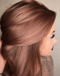 Underneath Hair, Dye Ideas, Winter Hair Color, Hair Inspiration Color