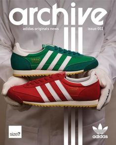 Adidas 90s Shoes, Product Marketing Design, Adidas Poster, Penny Shoes, Adidas Dragon, Adidas Ad, Adidas Art, Blazer Outfits Men, Adidas Originals Shoes