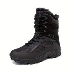 variants12 Shock Resistant Lace-up Combat Boots For Outdoor Activities, Military Lace-up Boots For Outdoor Activities, Durable Tactical Combat Boots For Hiking, Tactical Durable Combat Boots For Hiking, Shock Resistant Combat Boots For Outdoor Activities, Tactical Combat Boots For Hiking, Rugged Shock Resistant Outdoor Boots, Shock Resistant Rugged Outdoor Boots, Wear-resistant Tactical Combat Boots For Outdoor