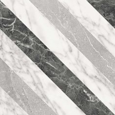 an abstract marble background with diagonal stripes