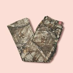 WRANGLER PRO GEAR WOMENS SIZE 16x32 CAMOFLOUGE DENIM JEANS NEW WITH TAGS. Leaf Camo Pants, Fitted Camouflage Cotton Jeans, Fall Camouflage Cargo Jeans, Fitted Camouflage Bottoms For Fall, Fitted Camouflage Bottoms For Outdoor, Fitted Camouflage Pants For Fall, Army Jeans, Camo Sweatpants, Cute Online Clothing Stores