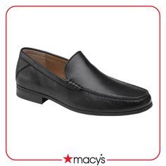 in stock Classic Slip-on Closed Toe Dress Shoes, Formal Slip-on Leather Shoes With Ortholite Insole, Classic Formal Oxfords With Ortholite Insole, Classic Oxfords With Ortholite Insole For Formal Events, Classic Slip-on Leather Shoes With Ortholite Insole, Classic Slip-on Dress Shoes With Ortholite Insole, Classic Business Dress Shoes With Ortholite Insole, Classic Business Casual Dress Shoes With Ortholite Insole, Classic Dress Shoes With Ortholite Insole For Business Casual