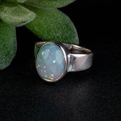 This item is 60% OFF for Final Clearance - No other Offers or Codes apply. Welcome to InnerVision Crystals Jewelry Line. Brand New for 2024! Shop our extensive collection of natural gemstone & crystal Jewelry - Something for every style. All Stones are Natural from the Earth, no dyes or lab / synthetics. Our Silver Jewelry is .925 Sterling. We recommend a polishing cloth to keep it looking new. The measurements we use on our jewelry are as follows : Earrings - Size of the Stone in mm Most Pendan Oval Opal Gemstone Ring For Jewelry Making, Herkimer Diamond Jewelry, Wholesale Crystals, Moldavite Jewelry, Ethiopian Opal Ring, Crystals Jewelry, Diamond Quartz, Stone Setting, Pendant Rings