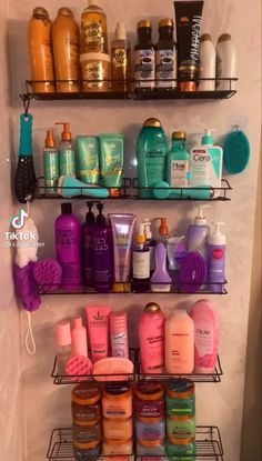 Apartment Finds, Haut Routine, Body Hygiene, Bath And Body Works Perfume, Shower Skin Care, Body Smells, Pretty Skin Care, Bath And Body Care, Body Care Routine