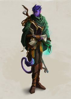 ArtStation - warlock Trifling Warlock, Fathomless Warlock Dnd, Fey Warlock, D&d Warlock, Wizard Tiefling, Fathomless Warlock, Warlock Oc, Warlock Tiefling, Archfey Warlock