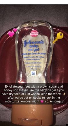 Baby Oil Gel, Sensitive Skin Care Routine, Skin Care Routine For 20s, Shaving Tips, Makeup 101, Smink Inspiration, Cleaning Gadgets, Natural Skin Care Routine, Sensitive Skin Care