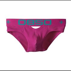 High Quality Sexy Men Briefs Underwear 95% Cotton 5% Spandex Fabric. Size Reference: L 30-33” Xl 34-36” Xxl 36-40” Sports Fitted Pink Boxer Briefs, Lingerie Cute, Boxers Briefs, Men's Briefs, Swimwear Bottoms, Leather Corset, 90s Streetwear, Swim Brief, Men Model