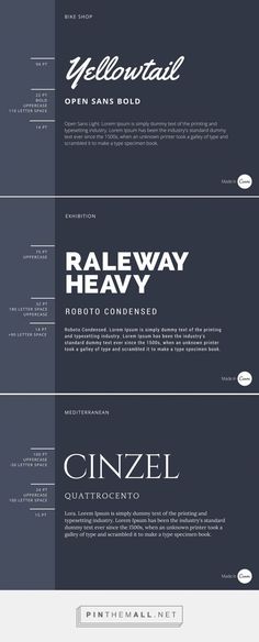 #logodesigner #LogoMakerFree #howtodesignalogo Typography Pairings, Typographie Design, Best Google Fonts, Masculine Font, Font Combo, Font Combos, Font Combinations