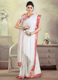 Bengali Saree Draping, Nauvari Saree, Saree Fashion, Drape Saree, Indian Photoshoot