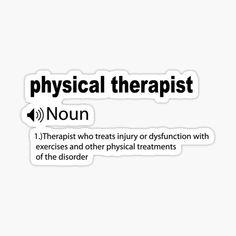 Physio Aesthetic, Physiotherapist Aesthetic, Aesthetic Wallpaper Tablet, Physiotherapy Aesthetic, Education Aesthetic, Scrubs Fashion, Medical Scrubs Fashion