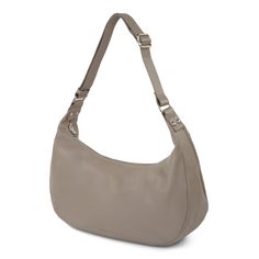 Le sac hobo Chelsea est la combinaison parfaite de style et de fonctionnalité, conçu pour suivre votre style de vie occupé. Fabriqué en cuir de galets véritable, ce sac est à la fois durable et élégant, ce qui en fait l'accessoire parfait pour n'importe quelle tenue.
Caractéristiques:

Poches à accès rapide : L'intérieur du sac comporte des poches à accès rapide, vous permettant de saisir facilement votre téléphone ou vos clés sans avoir à fouiller dans votre sac.
Poches zippées : L'intérieur co Busy Lifestyle, Bootie Sandals, Sneaker Slippers, Baby Boy Shoes, Leather Hobo Bag, Computer Bags, Perfect Bag, Leather Hobo