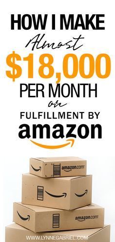 Online Arbitrage, Selling On Amazon, Amazon Gift Card Free, Make Money Online Free, Taking Advantage, Make Money Fast