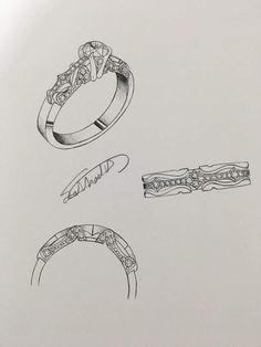 Accessory Design