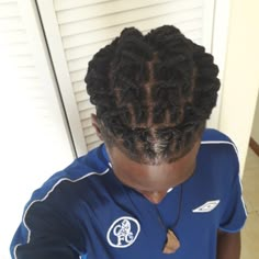 High Top Locks Men, High Top Dreads Styles, High Top Locs Styles For Men, 5 Barrel Twist Locs, Barrel Twists On Locs, High Top Dread Styles For Men, Hightop Locs Style Men, Lock Styles For Men Dreads, High Top Dreads Men