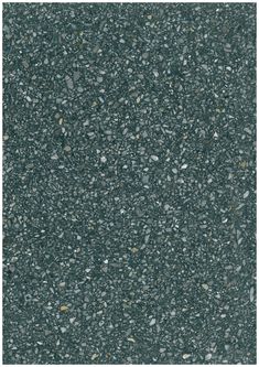 an image of a dark green surface with small rocks