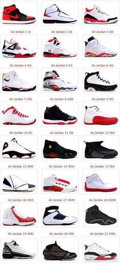 Sepatu Air Jordan, Baskets Jordans, Jordan Shoes For Men, Jordan Shoes For Women, Sneakers Sale, Filmy Vintage, Jordan Shoes Retro, Shoes Sneakers Jordans