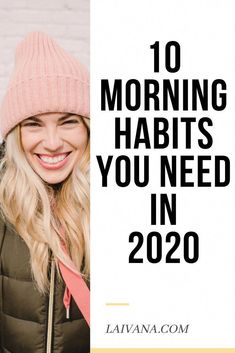 10 things to add to your morning routine to increase productivity, well-being, and motivation. Morning habits to start the day right. Morning Yoga Flow, How To Believe, Tim Duncan, Yoga Beginners, Productive Morning, Life Management, Morning Habits, Ashtanga Yoga