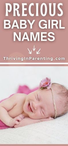 Looking for precious baby girl names? Check out these precious gemstones baby names and discover gemstone girl names that carry beautiful meaning like bold, serene, and bright! These gemstone related girl names are perfect for those looking for rare baby girl names or unique baby names. From gemstone classic girls names, girl names that mean precious stone to elegant names, these precious stone names will stand out. Dive into these beautiful names and find the perfect one for your little gem!