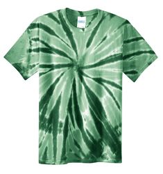 5.4 oz. 100% cotton; The tie dye process infuses each garment with unique character. Please allow for slight color variation. Groovy Tees, Tie Dye Shorts, Dye Shirt, Cotton Thread, Dye T Shirt