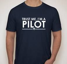 Fly High Fly Up Aviation Clothing, Positive Outlook Quotes, Outlook Quotes, Flying Planes, Future Pilot, Aviation Quotes, Plane Gifts, Aviation Humor, Pilot T Shirt