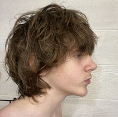 Shaggy Man Haircut, Casual Haircut Men, Haircut Man Medium, Shaggy Haircuts Medium Men, Mens Shag Haircut Straight Hair, Men’s Haircut Straight, Messy Volume Hair, Men’s Medium Long Hair, Shaggy Boy Haircuts