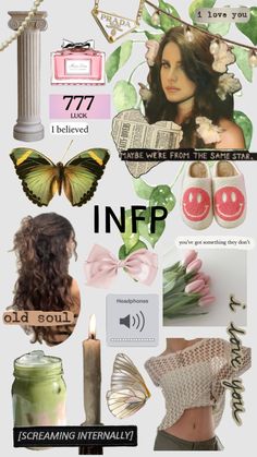 Infp Personality Type Aesthetic, Infp Outfits Aesthetic, Infp Personality Tattoos, Infp Fashion Aesthetic, Infp Clothes Style, Infp Backgrounds, Infp 4w3 Aesthetic, Infp Outfit Aesthetic, Infp Aesthetic Wallpaper