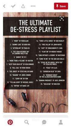 Easy Listening Playlist, How To Organize Your Music Playlist, Mood Playlists, Happy Songs, Song Lists