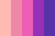 an image of the color purple and pink