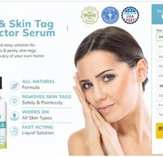 Regular Skin Care Routine, Tag Remover, Normal Life, Skin Problems, Pros And Cons, Active Ingredient, Clear Skin, Skin Types