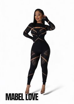 Women Streetwear Jumpsuits For the Women who want Long Sleeve Bodycon Rompers Jumpsuit Skinny Black or Blue Mesh See Though. Mesh One Piece Outfit, Black Bodysuit With Mesh Sleeves For Evening, Black Mesh Sleeve Bodysuit For Evening, Night Out Long Sleeve Bodysuit With Mesh Sleeves, High Stretch Long Sleeve Bodysuit With Sheer Sleeves, High Stretch Bodysuit With Long Mesh Sleeves, Sheer Long Sleeve High Stretch Bodysuit, Black Long Sleeve Sheer Bodysuit, Sheer Sleeves Long Sleeve High Stretch Bodysuit