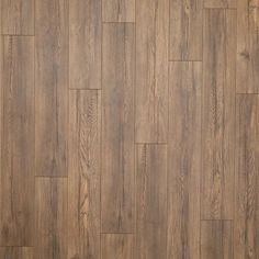 Pergo Elements Originals Epworth PSR05-02 Cardamom Oak Laminate Flooring - Call for BEST Price Mohawk Hand Scraped Wood Floors, Faux Wood Flooring, Laminate Plank Flooring, Pergo Laminate, Pergo Flooring, Oak Laminate Flooring, Laminate Colours, Oak Laminate, Waterproof Flooring