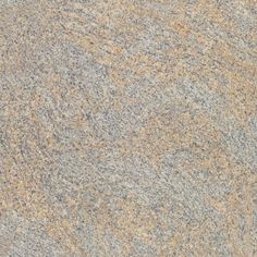 an image of a granite surface that looks like it is made out of stone or concrete