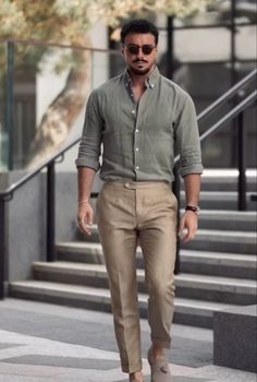 Formal Pant Colours For Men, Shirt And Trouser Colour Combination Men, Man Shirt Pant Combination, Formals For Men Classy, Best Pant Shirt Combination For Men, Formal Shirt Pant Combination For Men, Semi Formal Men Outfit, Formal Pant Shirt, All Black Outfit Casual