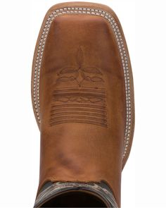 Cowboy Boots With Jeans, Mens Square Toe Boots, Square Toe Cowboy Boots, Boots Outfit Men, Cowboy Boots Square Toe, Boots Square Toe, Mens Cowboy, Mens Cowboy Boots, Square Toe Boots