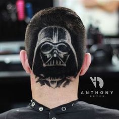 Keeping with the spirit of today our #wahlcutoftheday is from @anthonybarberpr #Wahl #... | Use Instagram online! Websta is the Best Instagram Web Viewer! Haircut Boys Kids, New Haircuts For Boys, Long Hair Volume, Hair Tattoo Designs, Haircut Boys, Trendy Haircuts Medium, Ideas Haircut