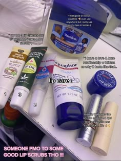 Good Hygiene Products, Hygiene Must Haves, Women Hygiene Products, Smell Good Combo, Hygiene Shopping, Skincare Preppy