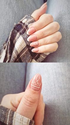 Gel Western Nails, Western Manicure Ideas, Fall Cowgirl Nails, Boot Stitch Nails, Winter Country Nails, Punchy Cowgirl Nails, Subtle Western Nails, Simple Western Nail Designs, Bull Skull Nails