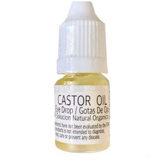 Castor Oil and Jimerito Honey Combo Eye Drops from HONDURAS Dr. Sebi Approved Dry Eye Symptoms, Irritated Eye, Eye Infections, Dr Sebi, Types Of Eyes, Viral Infection, Eye Drops, Healing Herbs, Dry Eyes