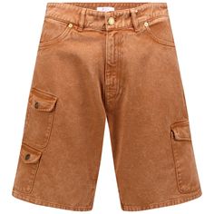 Expertly crafted by ERL, these Cargo Shorts Woven combine style and functionality. Made from quality materials, these shorts feature multiple pockets for added convenience. Perfect for any outdoor adventure or casual outing, these cargo shorts are a must-have for any wardrobe. Short Weave, Outdoor Adventure, Cargo Shorts, Mens Shorts, Must Haves, Wardrobe