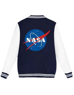 ACERCA DE MÍ





 Chaqueta de béisbol de un solo pecho de la NASA, que muestra la vitalidad juvenil.



 DETALLES DE PRODUCTO





 Estilo de moda
 Color: negro, azul marino, gris, rosa
 Tipo: Chaquetas
 Material: 95% algodón + 5% poliéster
 Tipo de ajuste: ajuste regular
 Longitud de la manga: manga larga
 Temporada: Otoño, Invierno
 Busto (cm): XS:92 S:98 M:104 L:110 XL:116 XXL:122
 Longitud (cm): XS:65 S:67 M:70 L:73 XL:716 XXL:79 Baseball Varsity Jacket, Baseball Jacket, Jacket Sale, About Me, Blue Gray, Nasa, Single Breasted, Varsity Jacket, Navy Blue