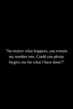 A Quote For Women That Shows How They Ask Forgiveness To Their Partners Quotes To Get Viral For 2023 Forgive But Not Forget Quotes, Can’t Forgive Quotes, Forgive But Never Forget Quotes, I Don’t Forgive And Forget, Power Of Forgiveness, Forgiveness Doesn’t Mean Reconnection, The Power Of Forgiveness, Phone Photo