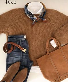 Classic Fashion Looks, Classic Style Outfits, Mode Casual, Wardrobe Outfits, Winter Mode, Look Vintage, 가을 패션, Fall Winter Outfits, Outfits Casuales