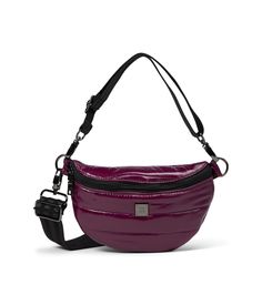 PRICES MAY VARY. Water Resistant, Detachable Strap Cheap Forever 21 Shoulder Bag, Think Royln, Shining Star, Kids Luggage, Special Features, Crossbody Bags, Berry, Women Handbags, Shoe Jewelry