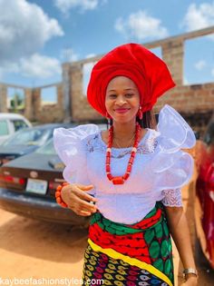 Igbo Traditional Blouse Styles, Blouse And Rapper Lace, Big Blouse For Wrapper, White Igbo Blouse Styles For Wrapper, Latest Igbo Lace Blouse Styles, Madam Blouses For Wrapper, Blouse For Wrapper Styles, Igbo Lace Blouse Styles